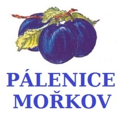 Logo palenice (2)